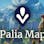 Palia Map
