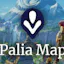 Palia Map