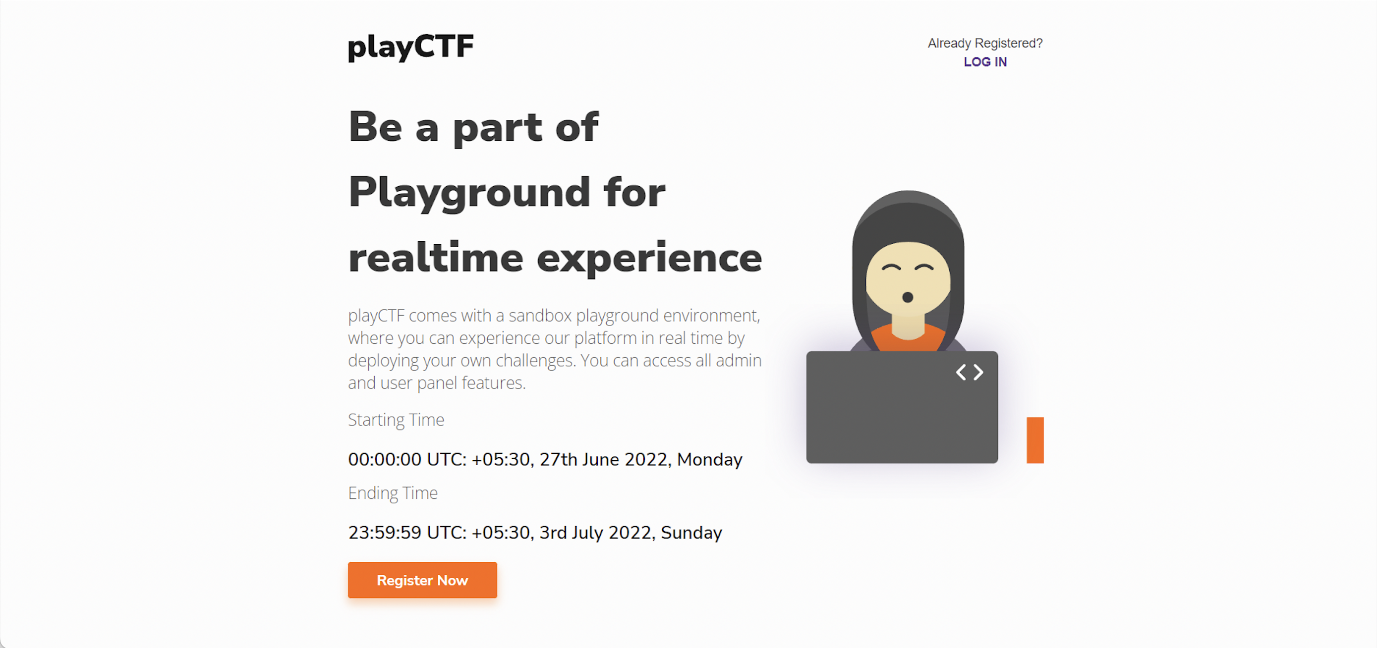 playctf media 2