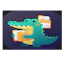 AIggregator