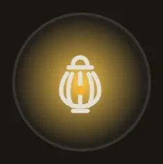 Lantern