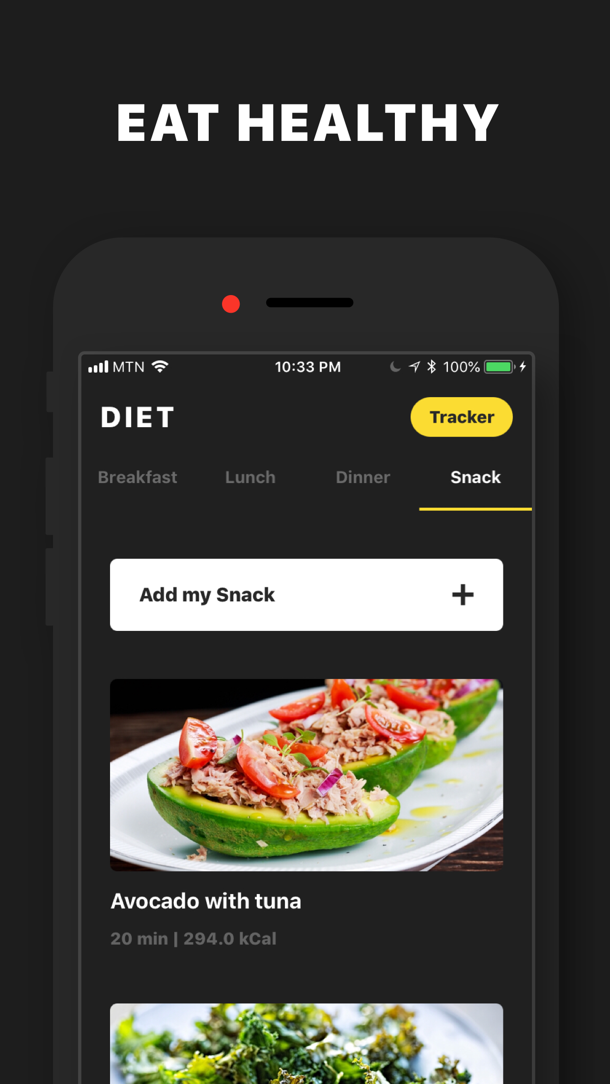 Fitness Lab gallery image