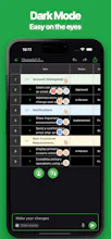 ReqSpec AI: Manage Specification gallery image