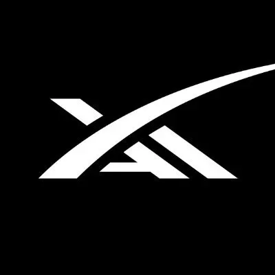 Grok 4.6 logo