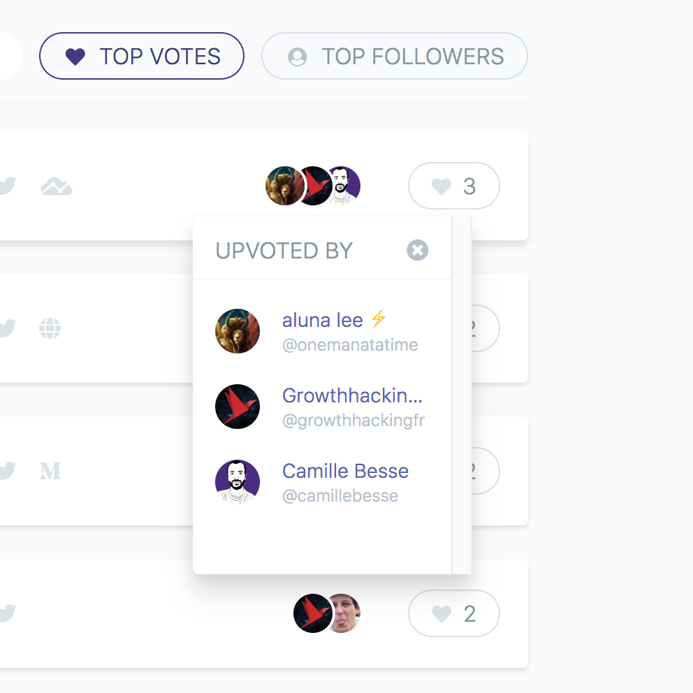 indietraders gallery image