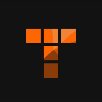 TotemFi gallery image