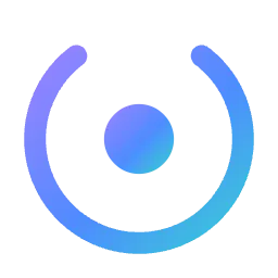 Nawa logo