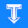 Bluesky Video Downloader