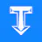 Bluesky Video Downloader