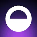 Cuvva
