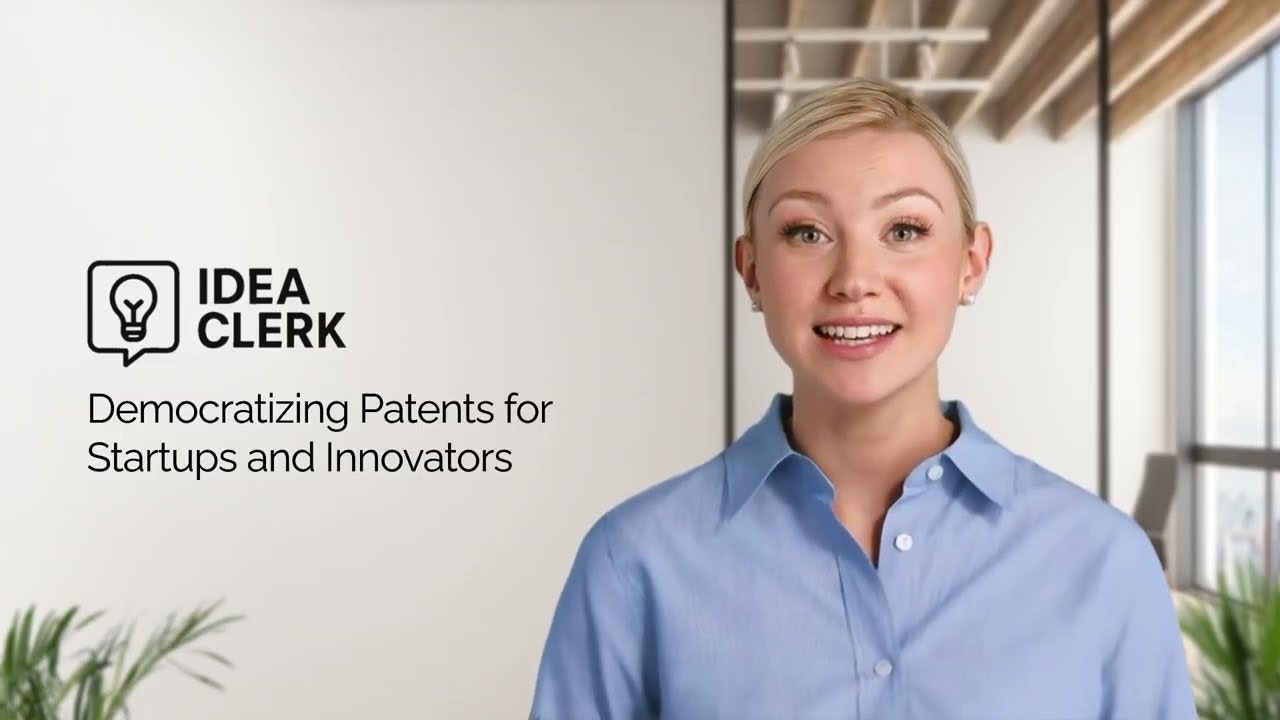 Idea Clerk gallery image