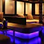 Bottles Tonight 3.0