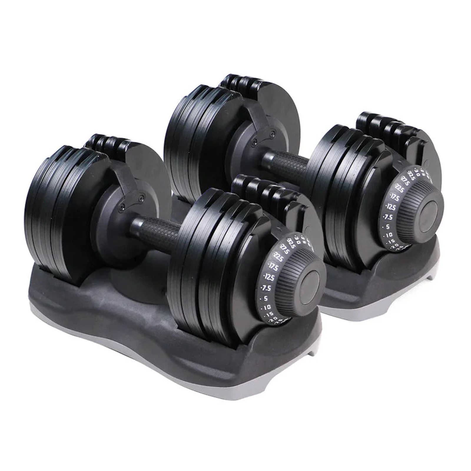 Gym Equipment for Home gym screenshot 1