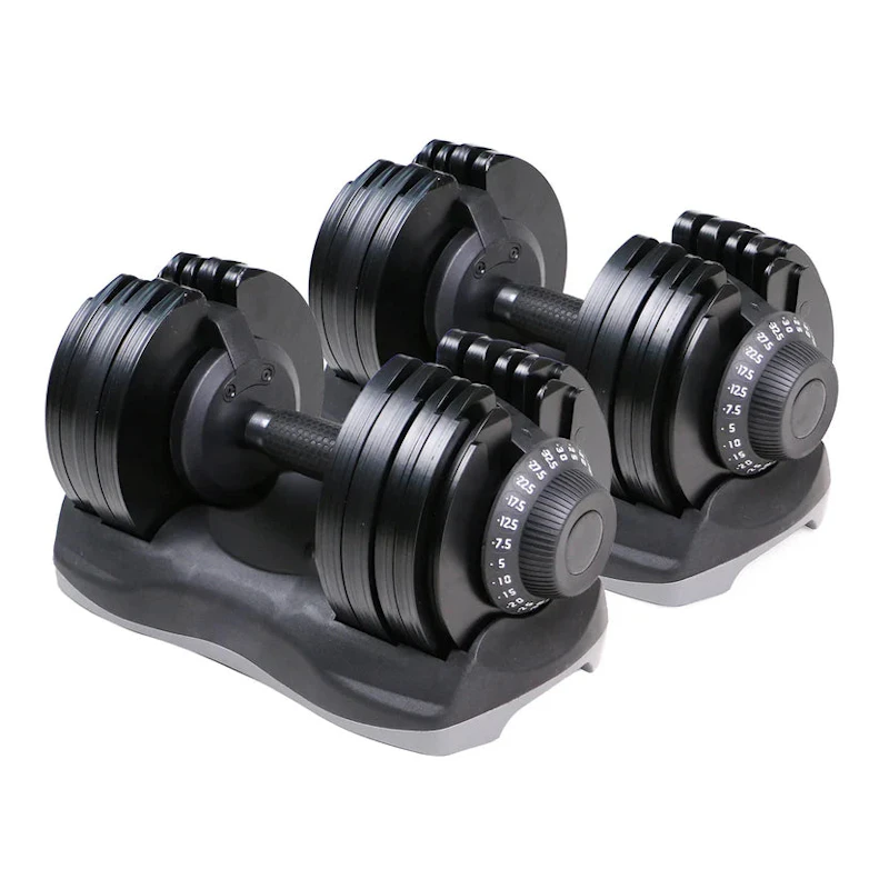 Gym Equipment for Home gym screenshot 1