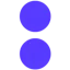 Thriverr - AI Career Coach