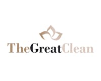 The Great Clean media 1