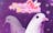 Hatoful Boyfriend