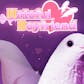 Hatoful Boyfriend