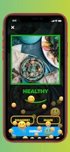 Super Nudge Beta gallery image
