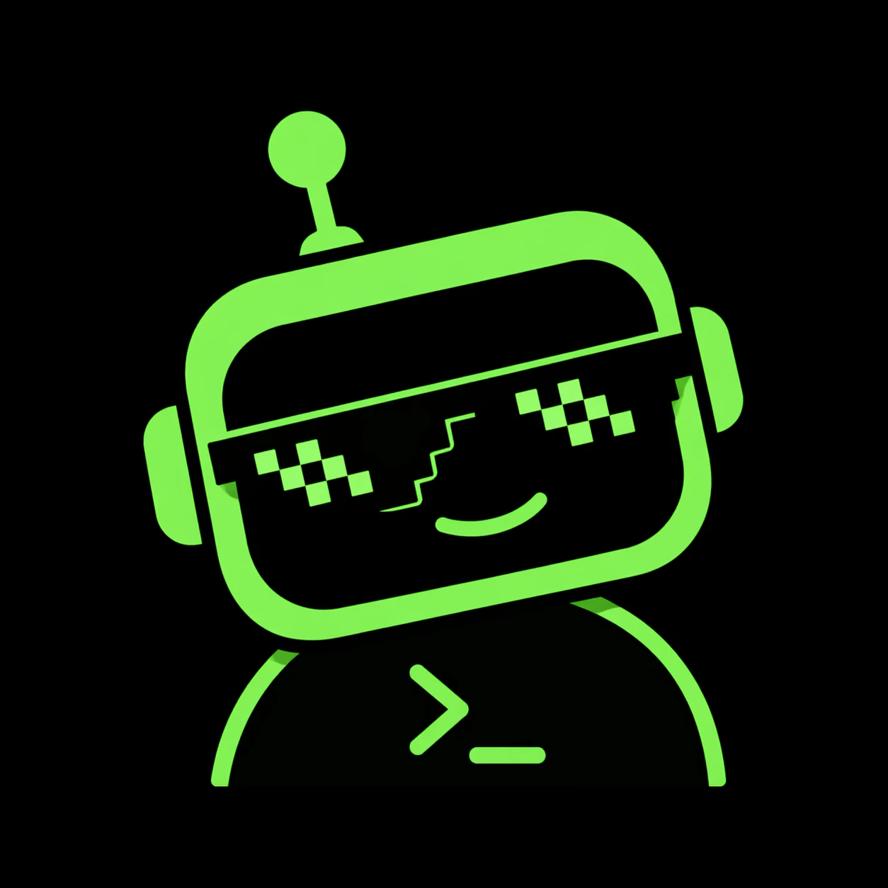 LIVE: wtf are agents buying? logo