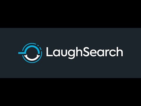 LaughSearch AI gallery image