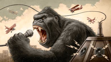 GO OR NO GO gallery image