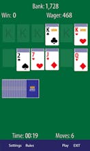 4 King Royale gallery image