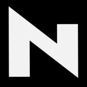 Neutals Labs