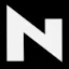 Neutals Labs