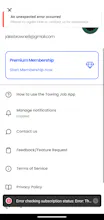 Find Tow Truck Driver Jobs Globally gallery image
