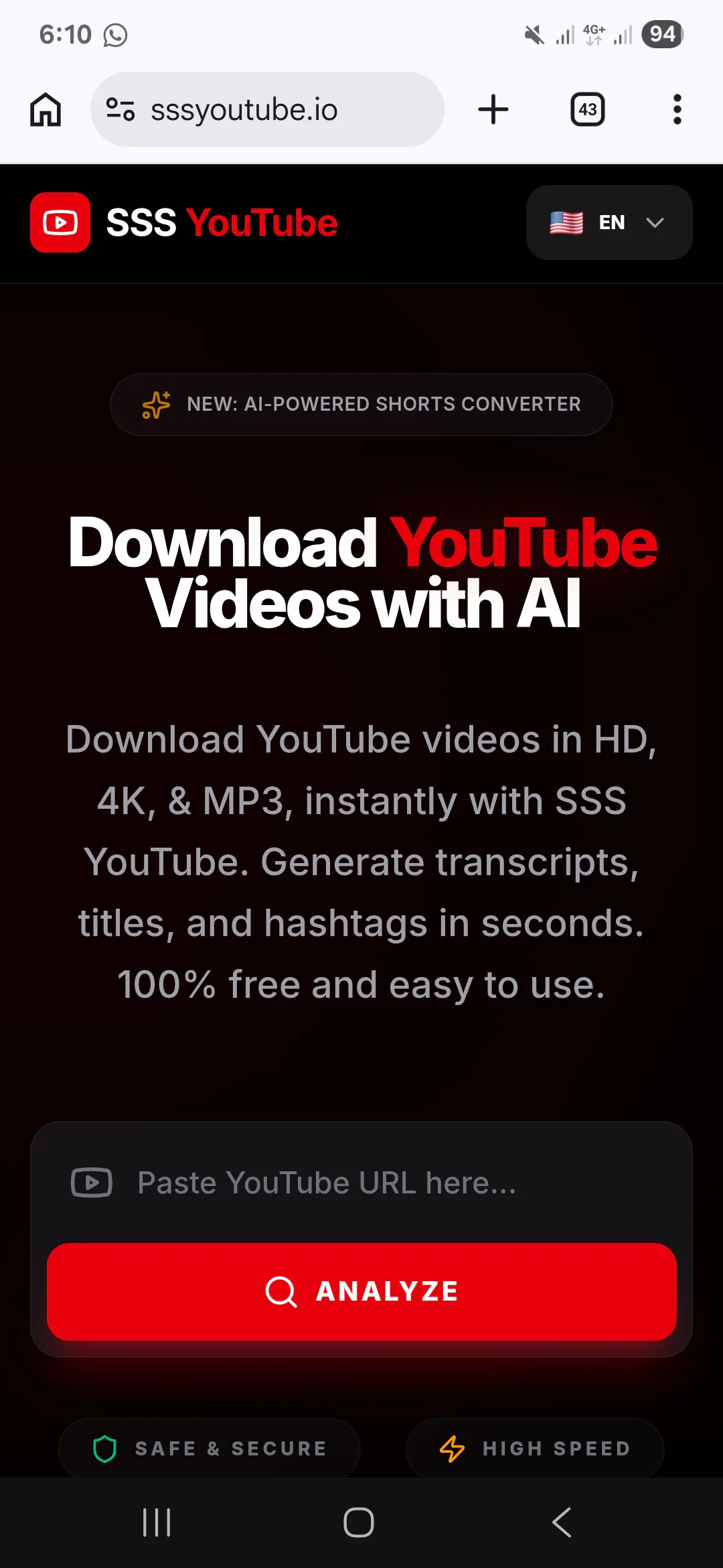 Screenshot 4