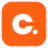 Capcher