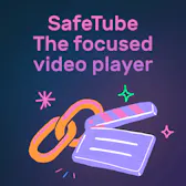 SafeTube