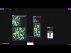 NozyIO gallery image