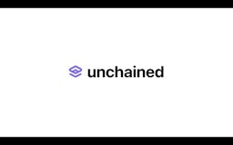 Unchained media 1