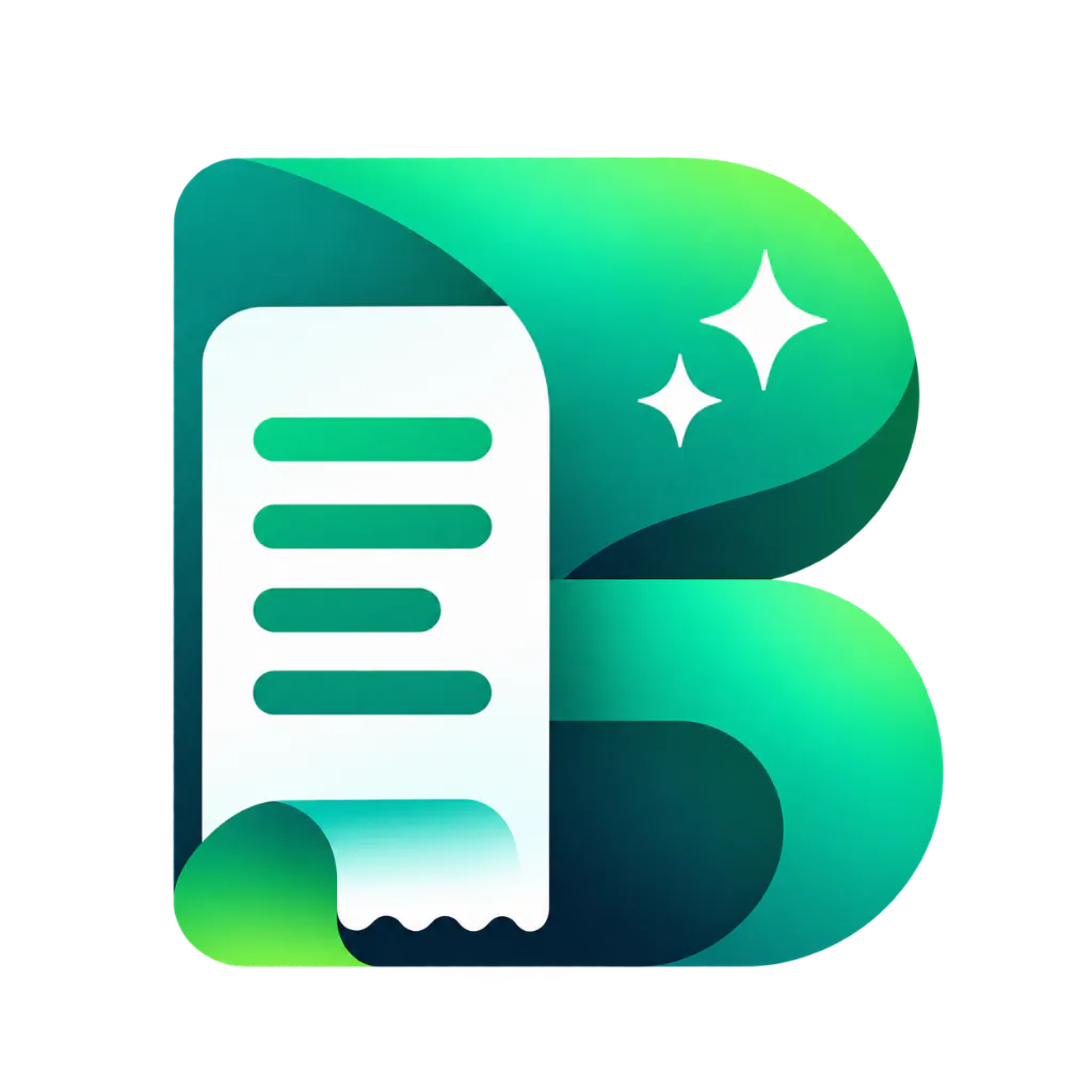BillMate AI