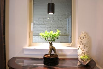 The Aspect gallery image