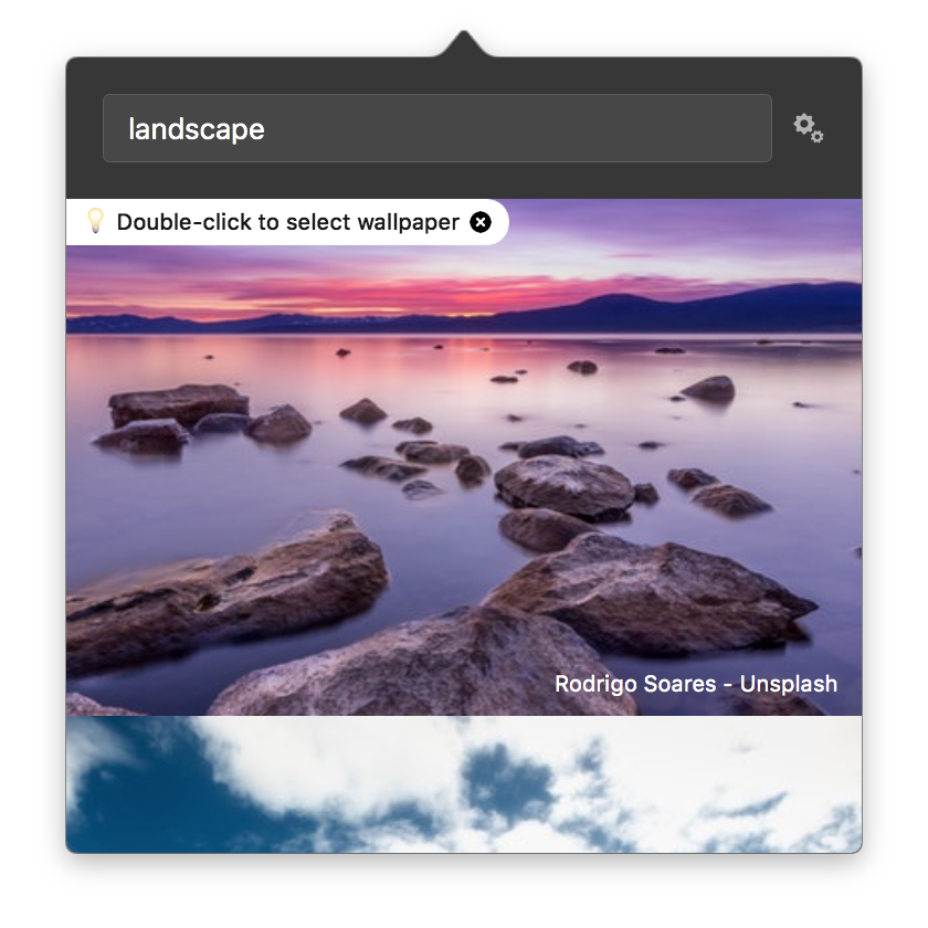 Poster gallery image