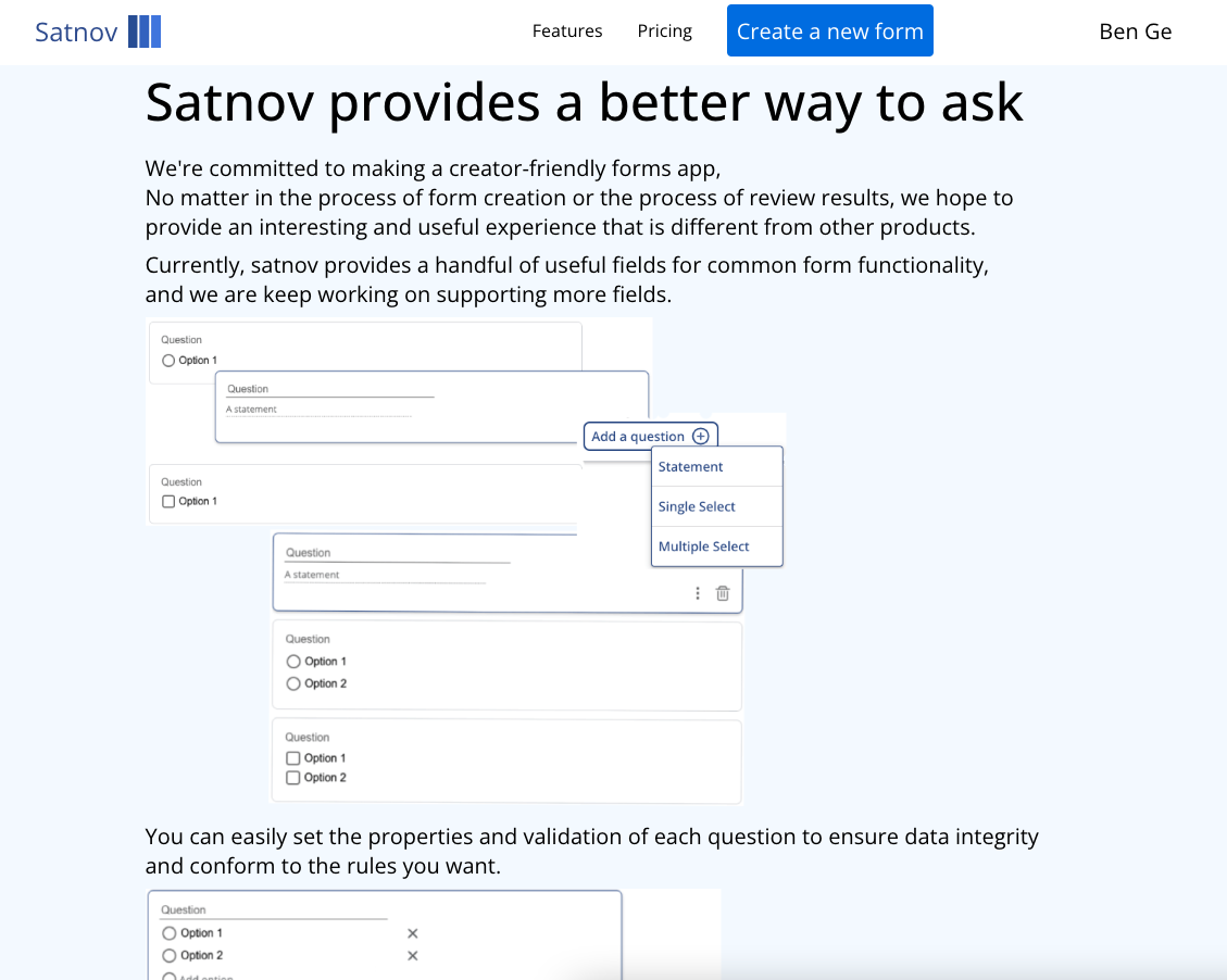 Satnov media 4