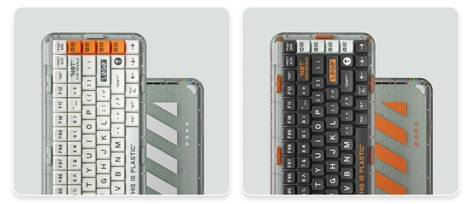 Mojo84 media 4