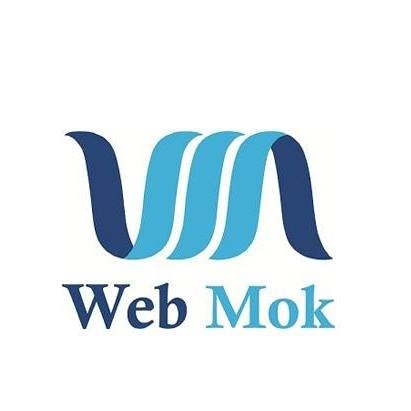 Social media marketing services in Delhi