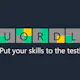 Quordle