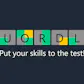 Quordle