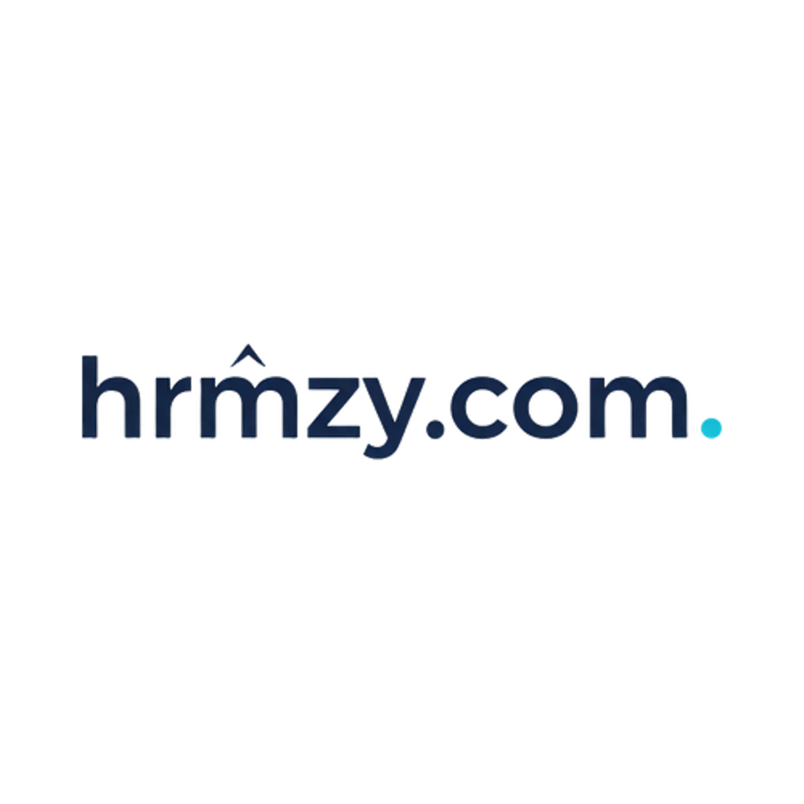 HRMZY screenshot 1