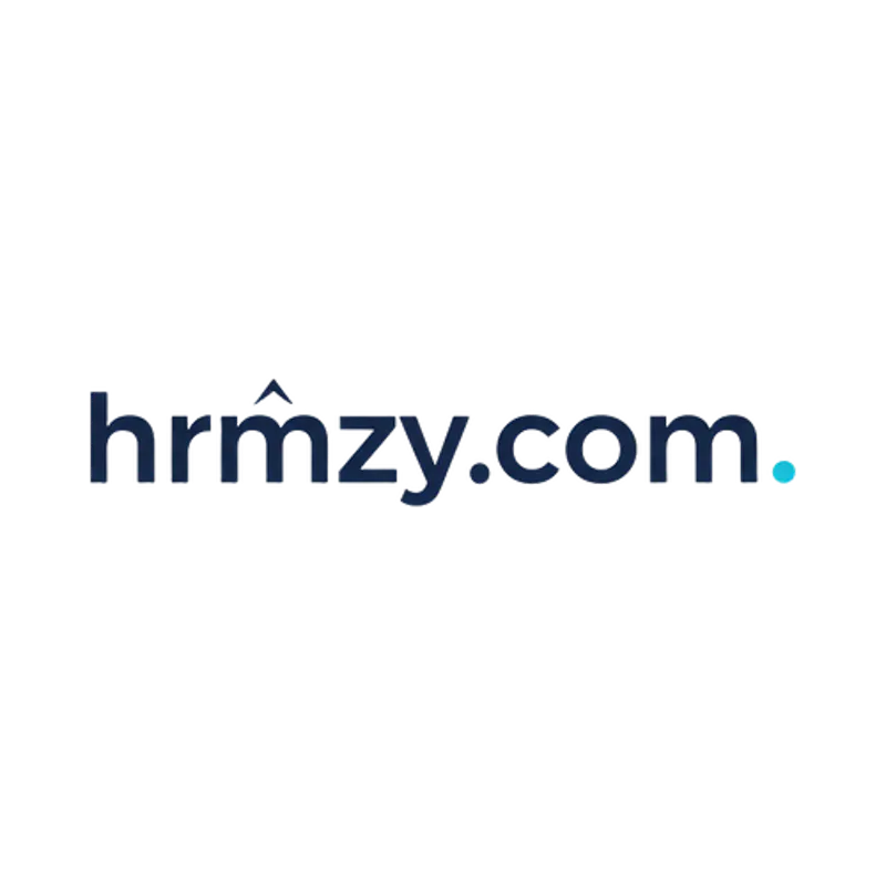 HRMZY screenshot 1