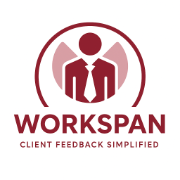 WorkSpan