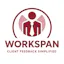 WorkSpan