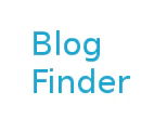 Blog Finder