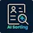 AI Applicant Sorting