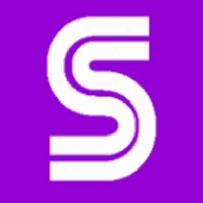 Speedy Route gallery image